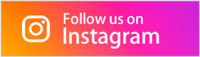 Follow us on Instagram